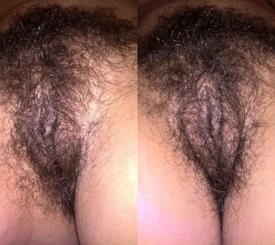 JoyTwoSex - Pussy