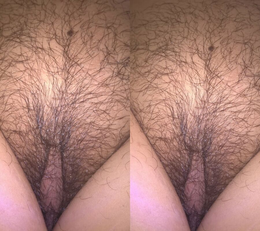 JoyTwoSex - Pussy