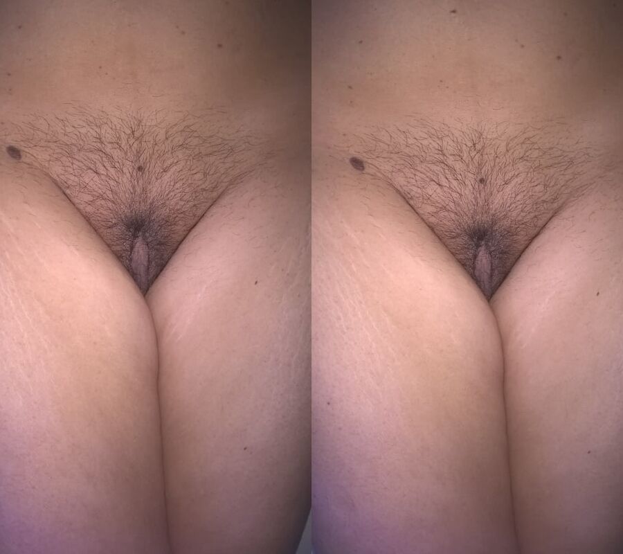 JoyTwoSex - Pussy