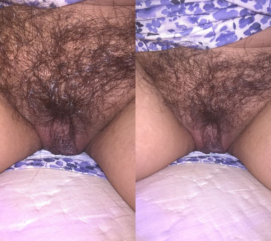 JoyTwoSex - Pussy