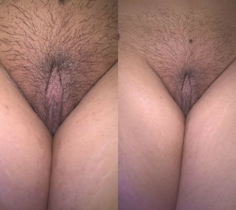 JoyTwoSex - Pussy
