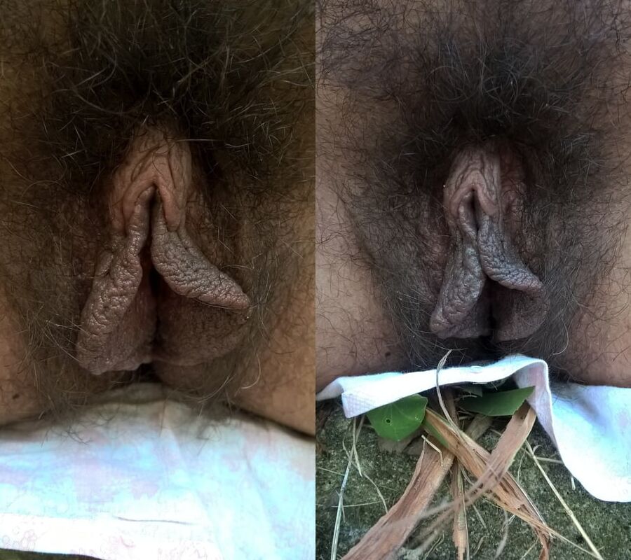 JoyTwoSex - Pussy