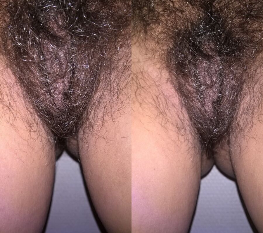 JoyTwoSex - Pussy