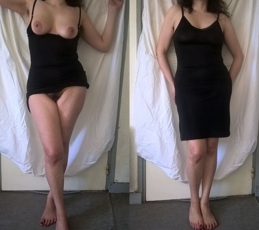 JoyTwoSex - Tits