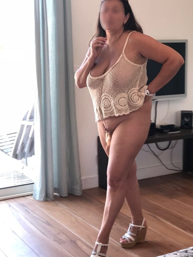 Summer 2019
