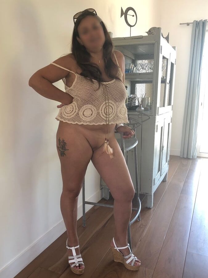 Summer 2019