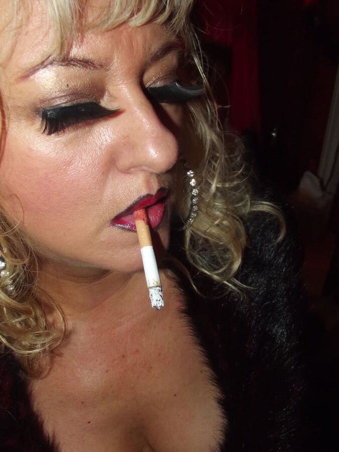 WEDNESDAY NEED SMOKE SEX SPUNK