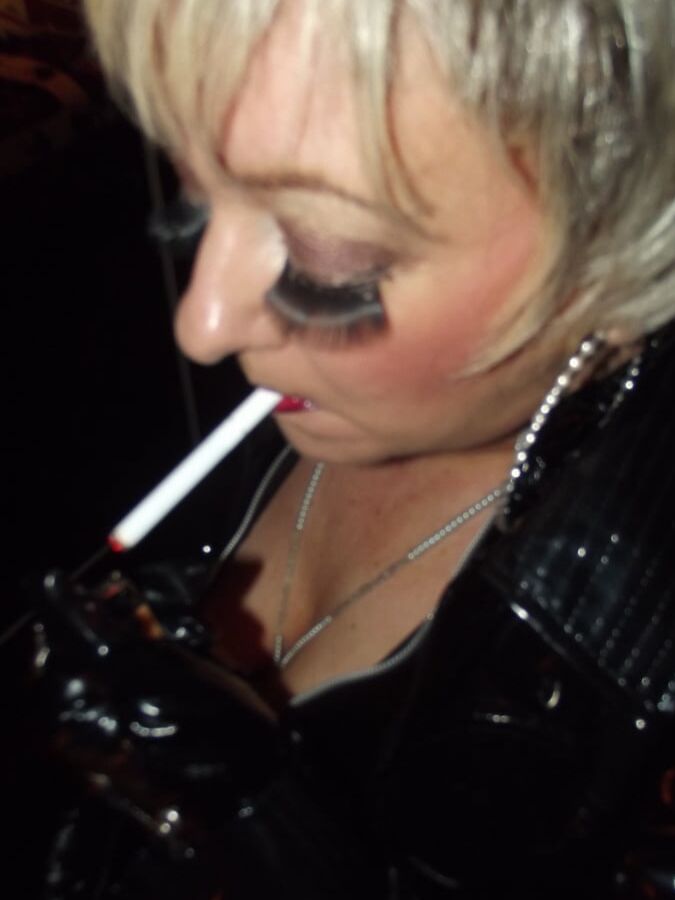 PVC SUNDAY