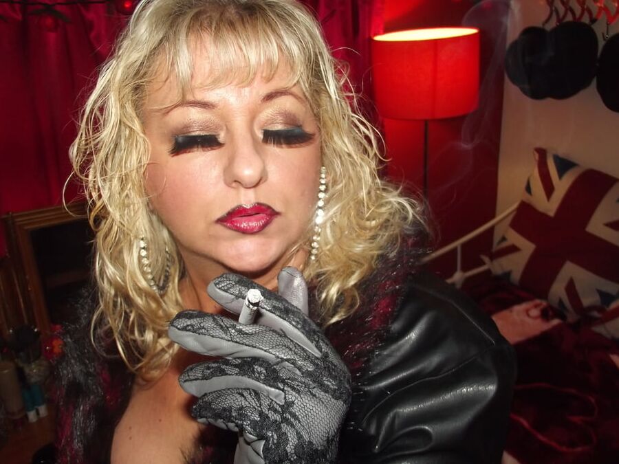 WEDNESDAY NEED SMOKE SEX SPUNK