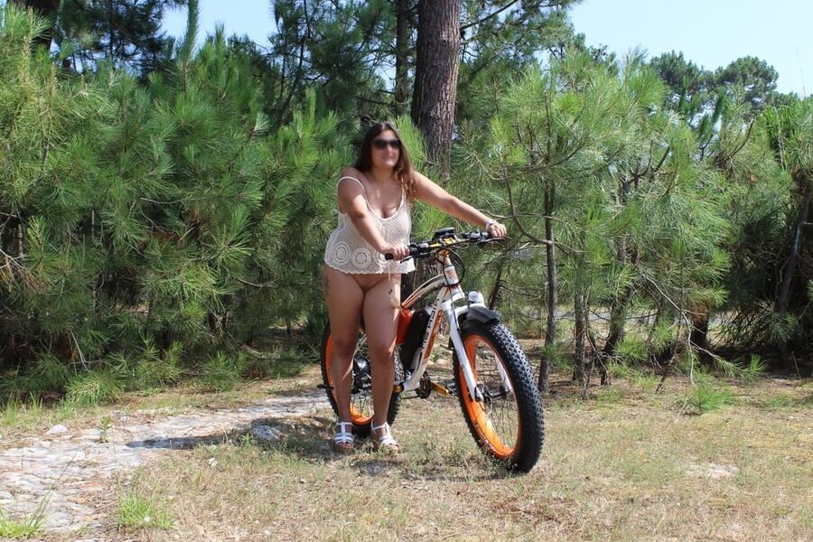 Summer 2019