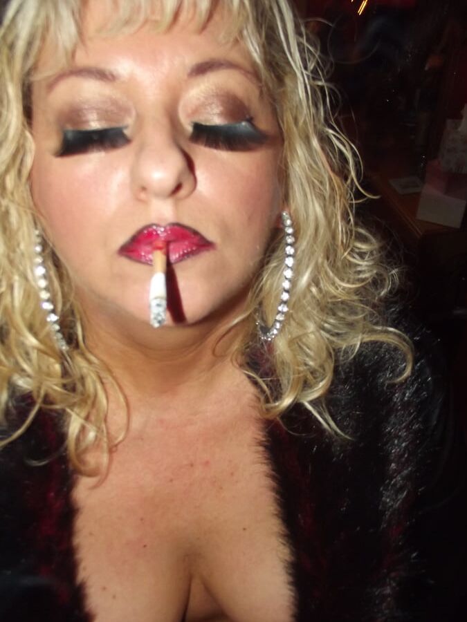 WEDNESDAY NEED SMOKE SEX SPUNK