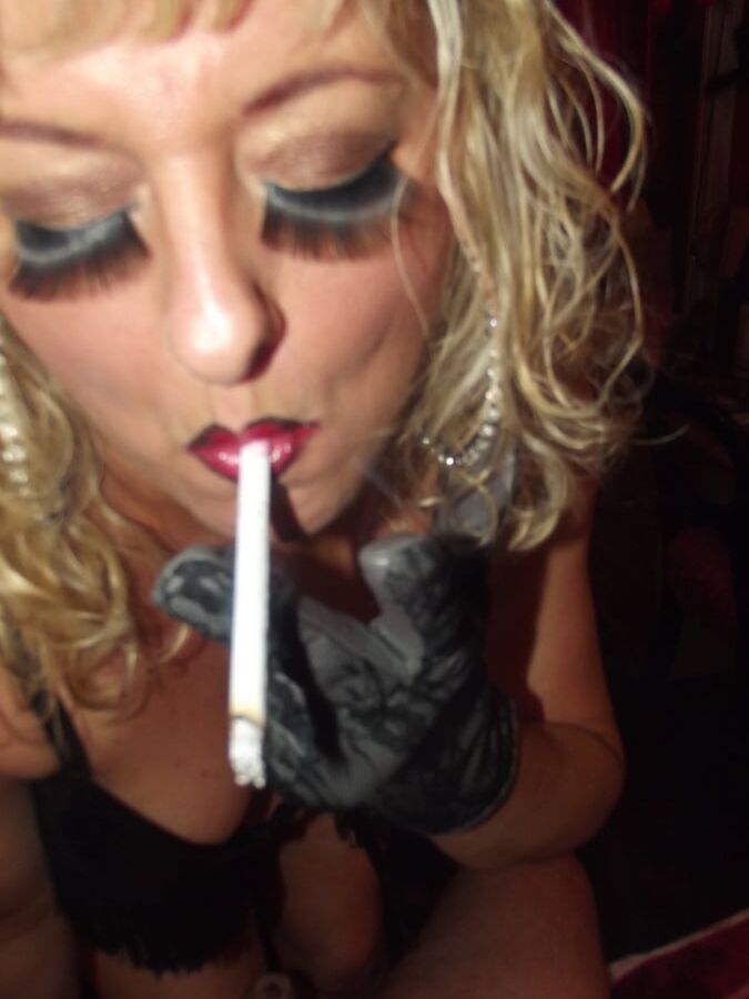 WEDNESDAY NEED SMOKE SEX SPUNK