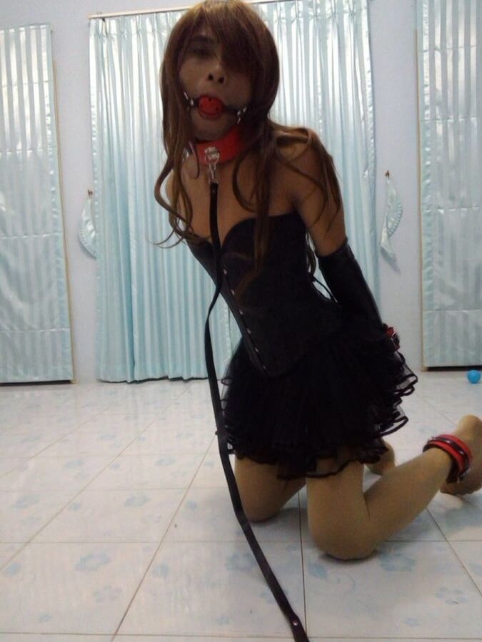 Slave