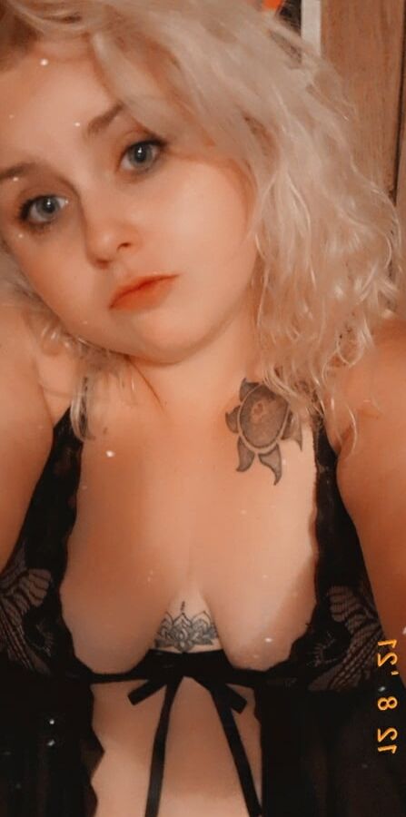 Sexy time