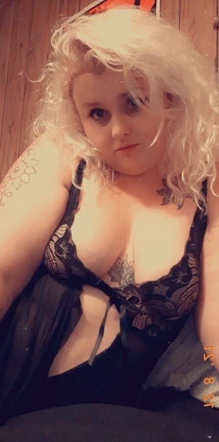 Sexy time