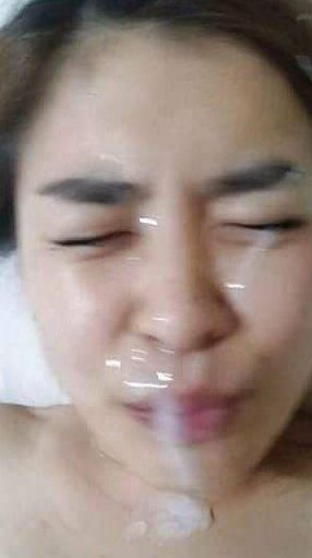 BINIBINI