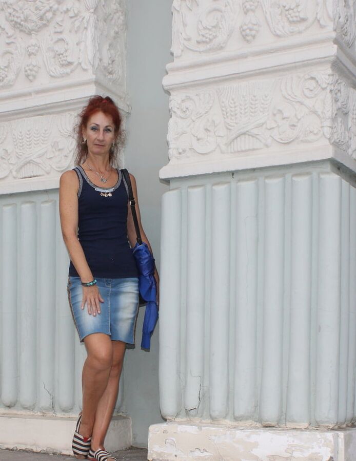 Near White Wall