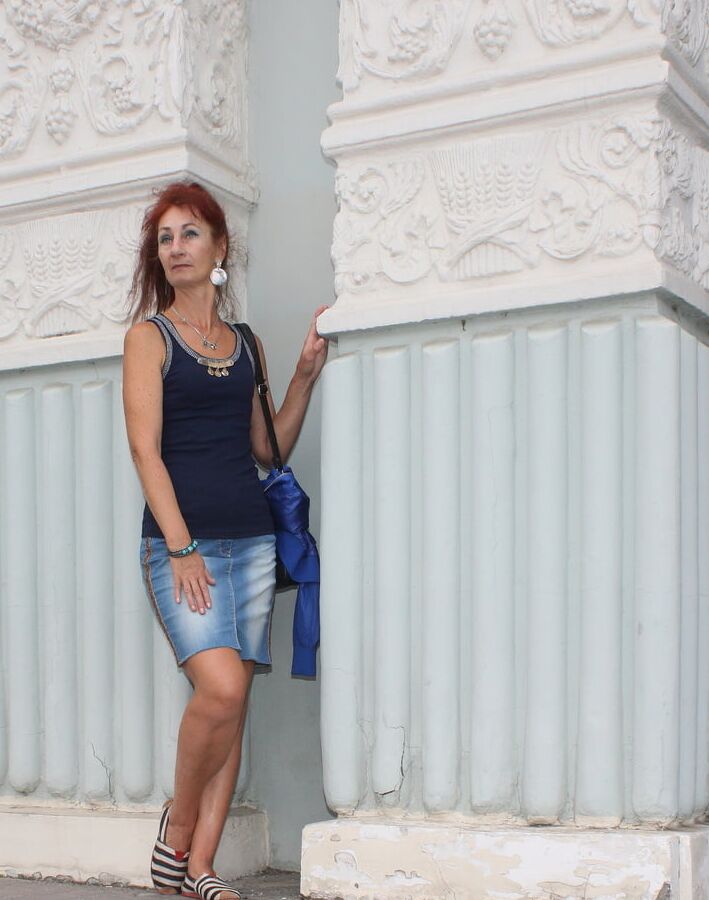 Near White Wall