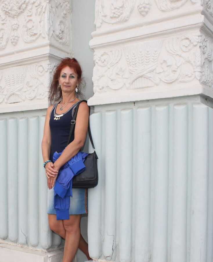 Near White Wall
