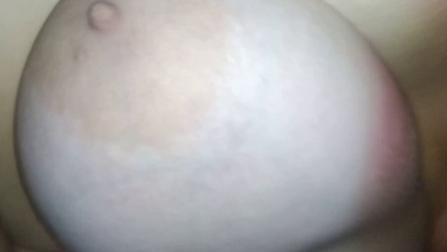 Sex in late night ))))