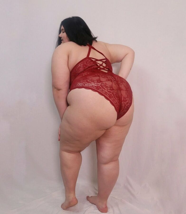 BBW #4