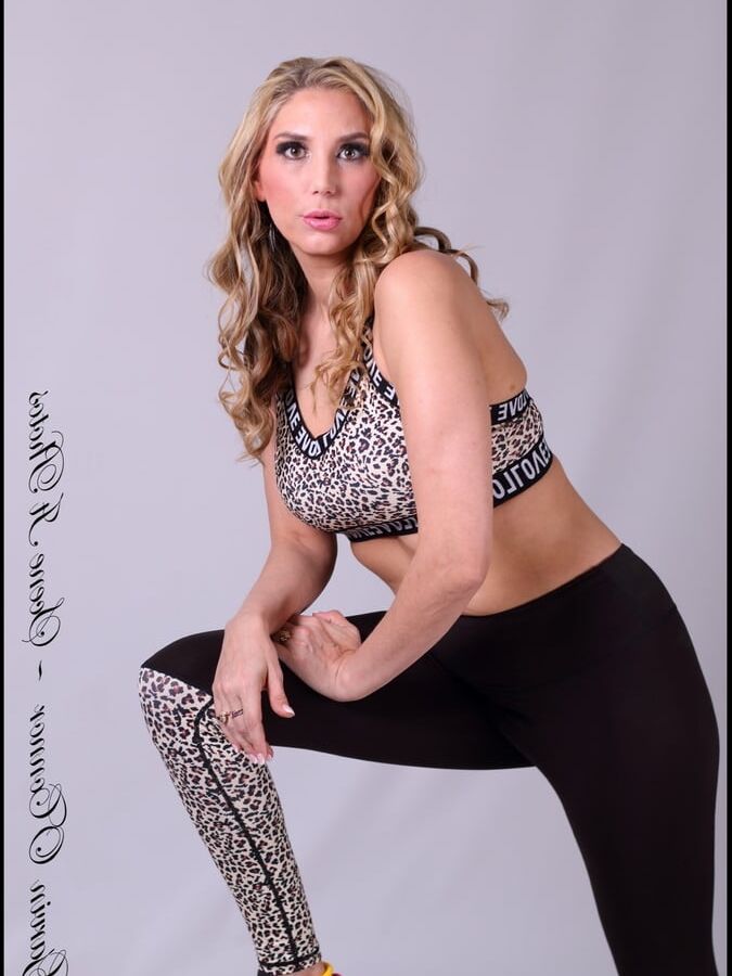 Photoshoot