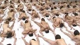 Group sex porn