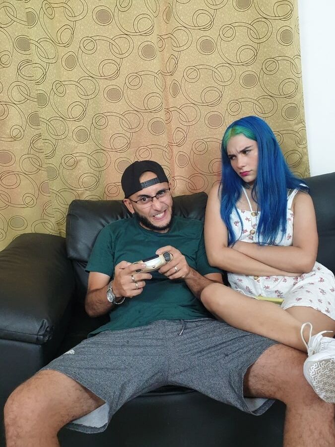 Min Galilea