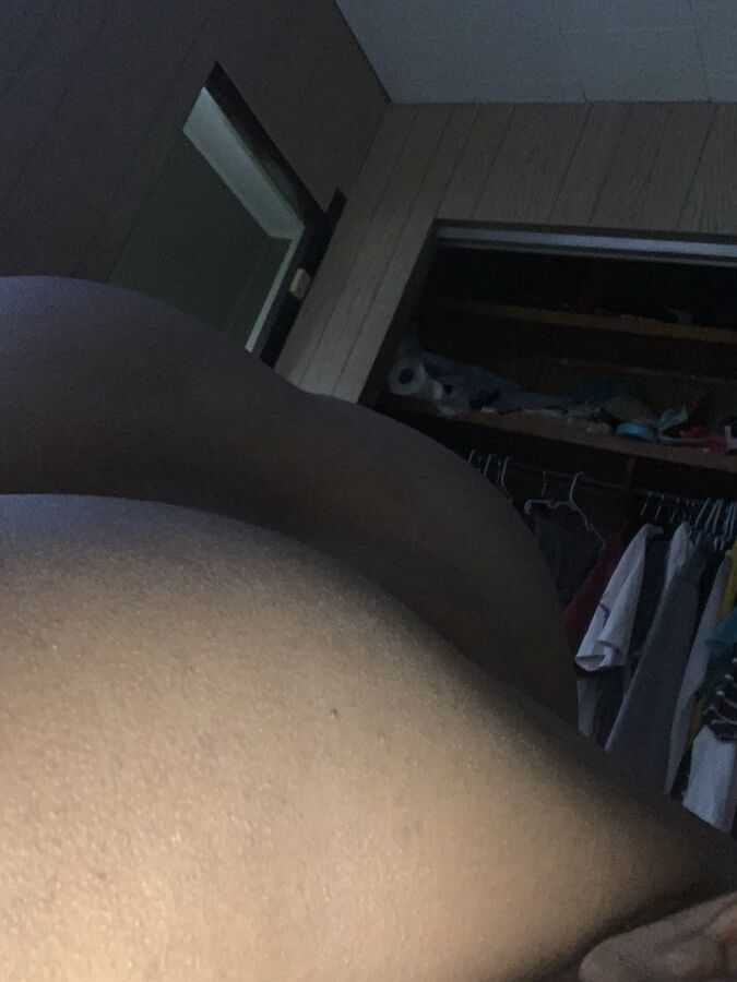 Juicy