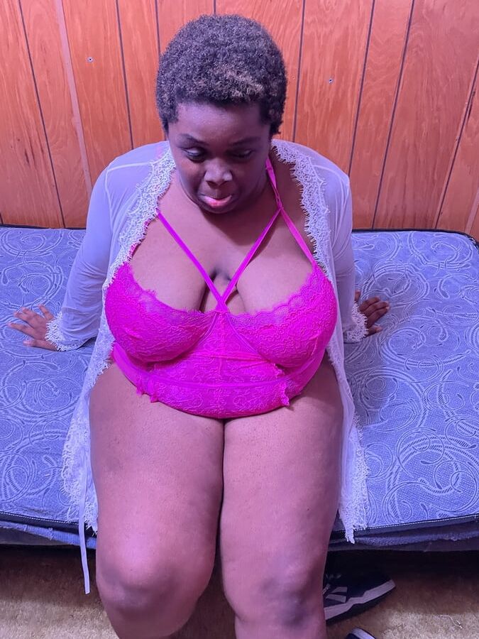 Juicy