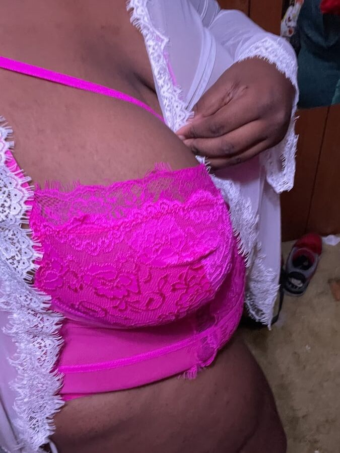 Juicy