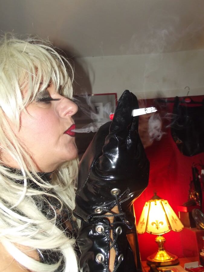 BLOW JOB