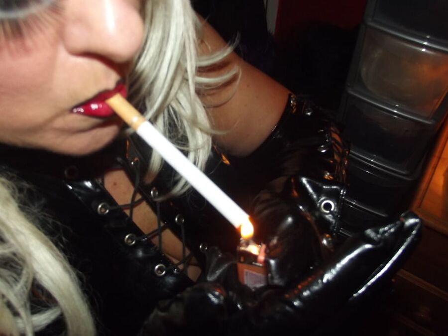 BLOW JOB