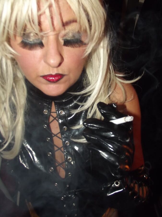 BLOW JOB
