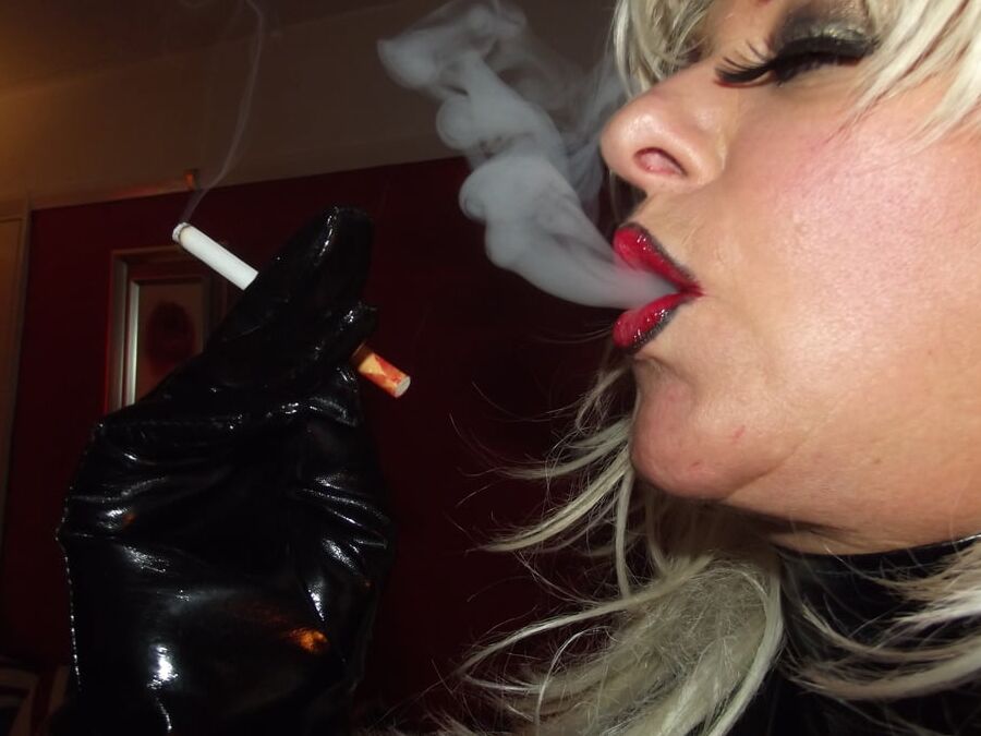 BLOW JOB