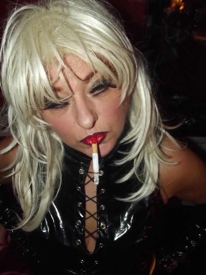 BLOW JOB