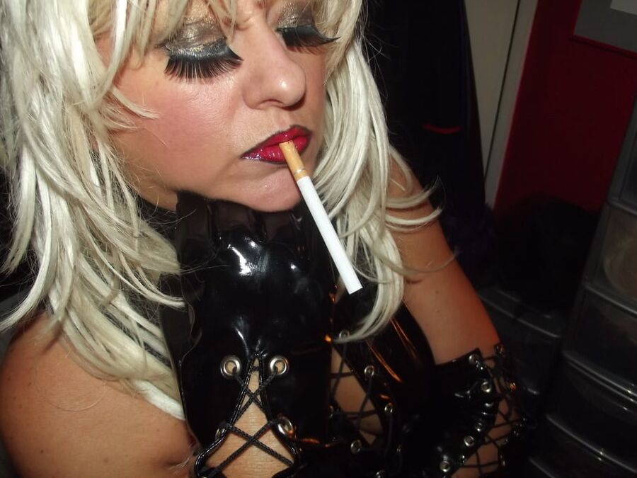 BLOW JOB