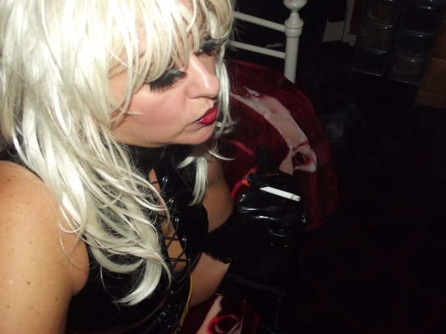 BLOW JOB