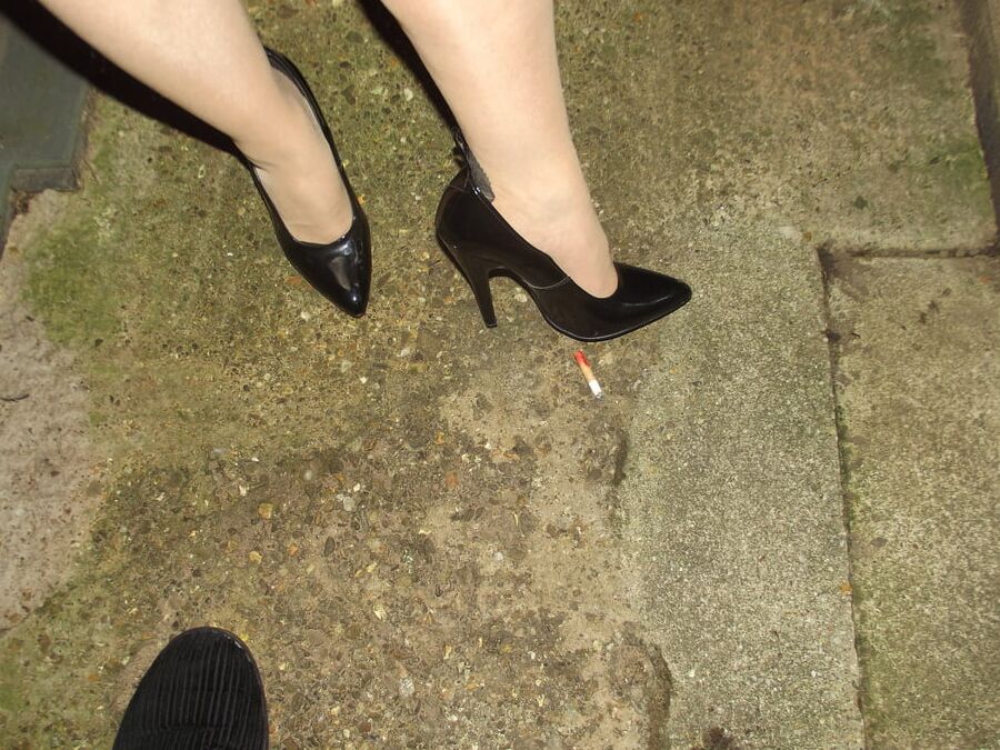 SUNDAY JPS