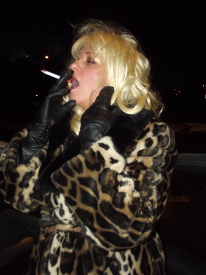 CHEATING WHORE WIFE