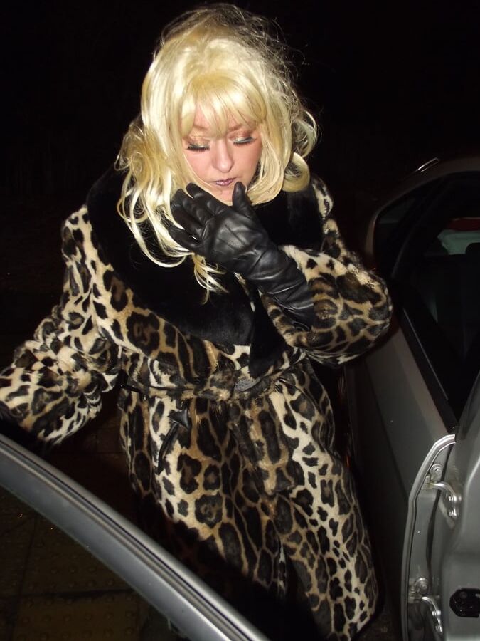 CHEATING WHORE WIFE