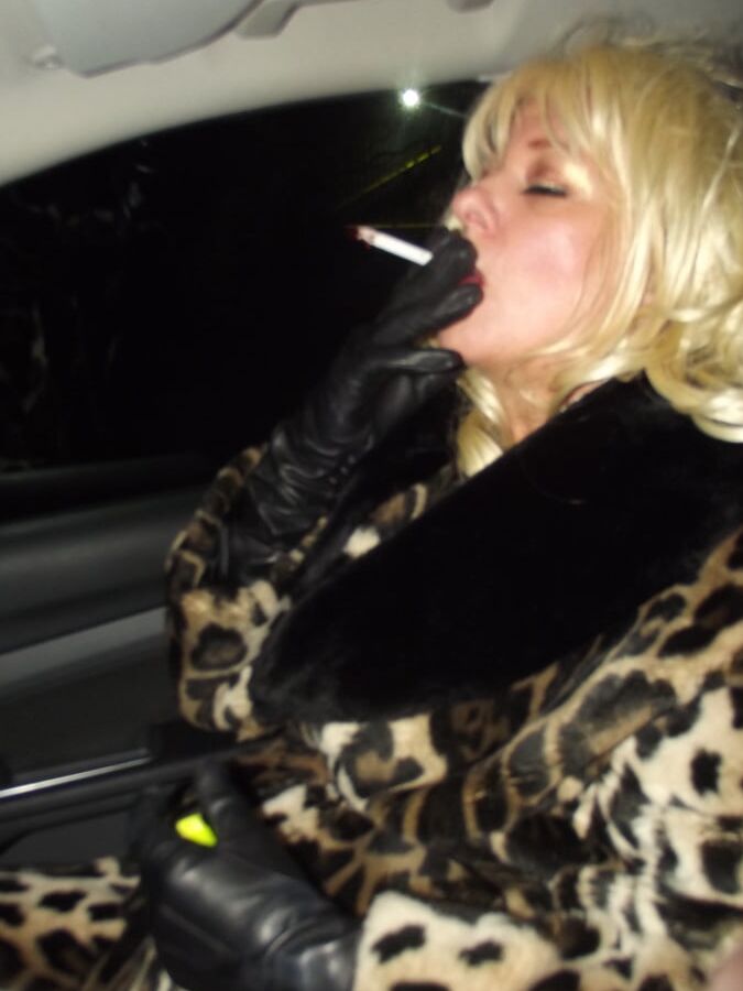 CHEATING WHORE WIFE