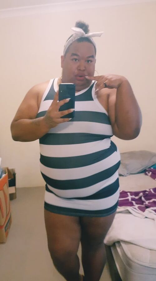 Amirahs gallery 2