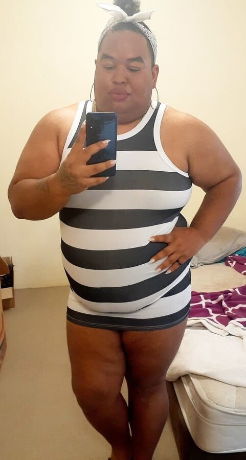 Amirahs gallery 2