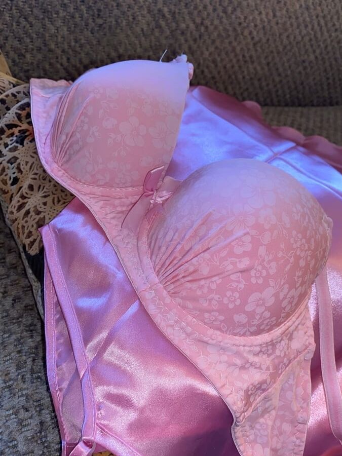 UNDEWEAR TO SELL