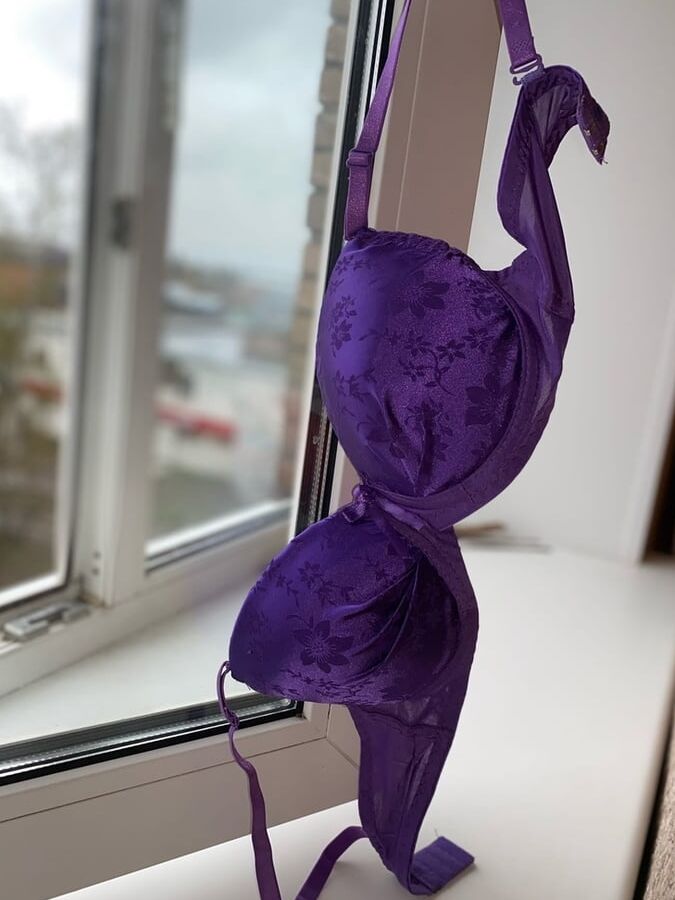 UNDEWEAR TO SELL