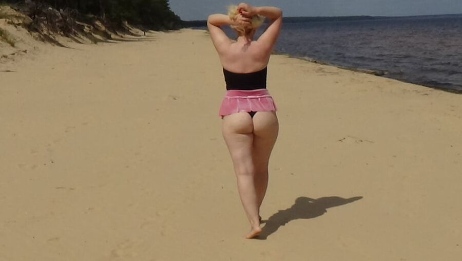 My Beach