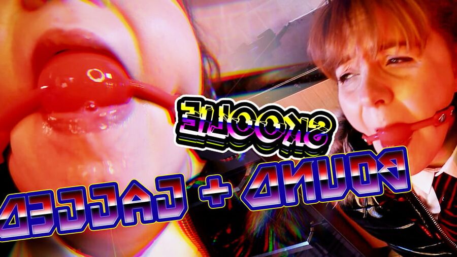 My LATEST PREMIUM EPISODES!!