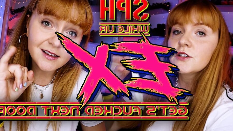 My LATEST PREMIUM EPISODES!!