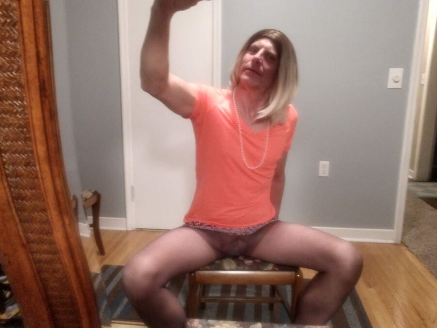 Spread Eagle.